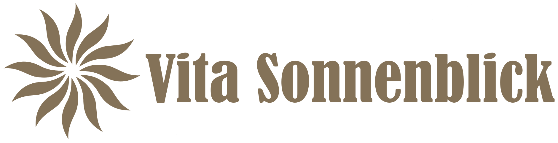 Vita Sonnenblick Massage Ilmenau